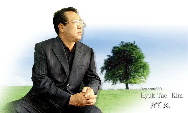 dy group