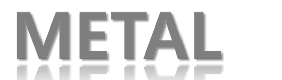 pet_strap_1st