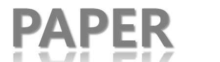 pet_strap_1st