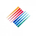 cer_kita_logo